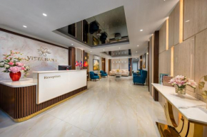 Hanoi Vista Hotel
